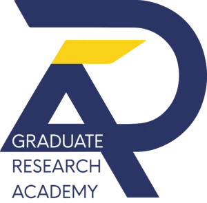Global Research Academy